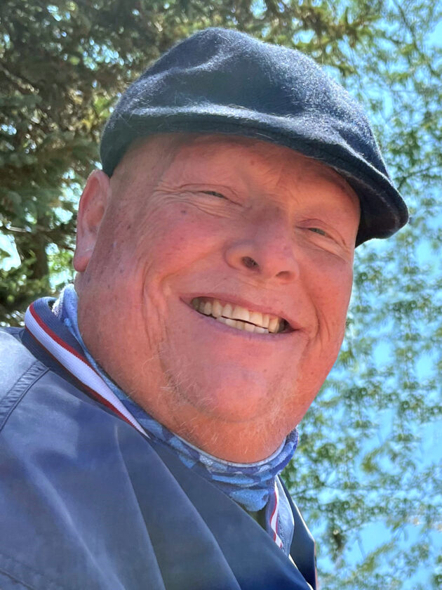 Wilson News, Sports, Jobs Marshall Independent